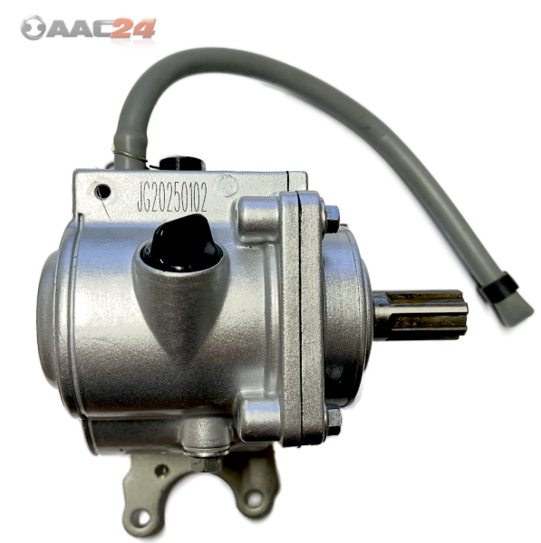 Gearbox / Shaft Drive Transfer Gear for Shineray &amp; Bashan 150cc / 200cc