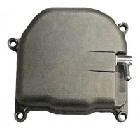Aperçu: Couvercle de poussoir de soupape Solana 50 Aperçu: Couvercle de poussoir de soupape Solana 50