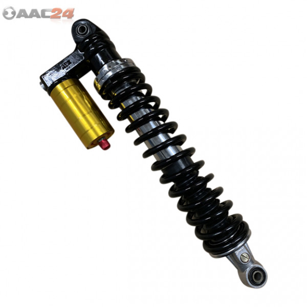 Front shock absorber Shineray XY300 STE