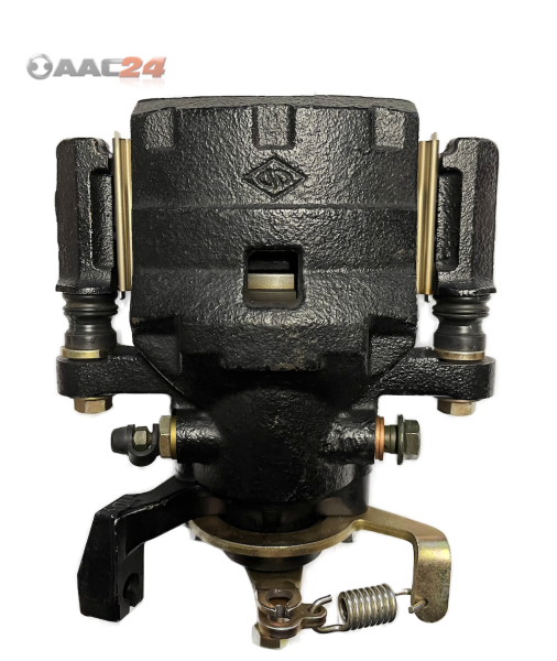 Original Renli Rear Right Brake Caliper – Buggy RL1100 / RL1500 4x4