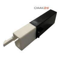 CityCoco Harley Scooter électrique 1500 Watt avec homologation routière de l'UE CityCoco Harley Scooter électrique 1500 Watt avec homologation routière de l'UE