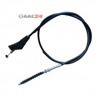 Coupling wire rope hoist Shineray 200 Coupling wire rope hoist Shineray 200