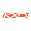 KXD Moto