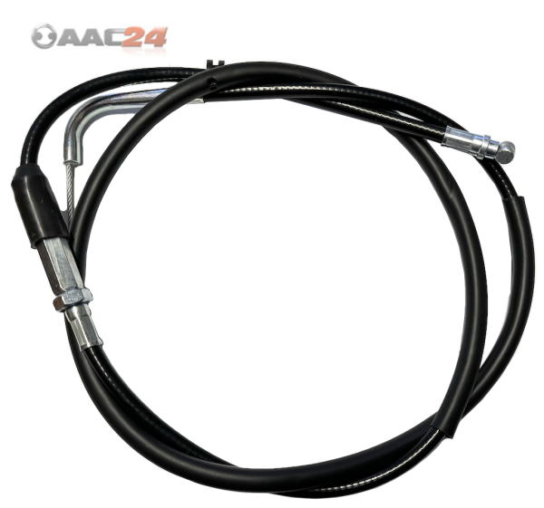 Câble d'accélérateur Shineray 250 STXE STIXE ST-9E