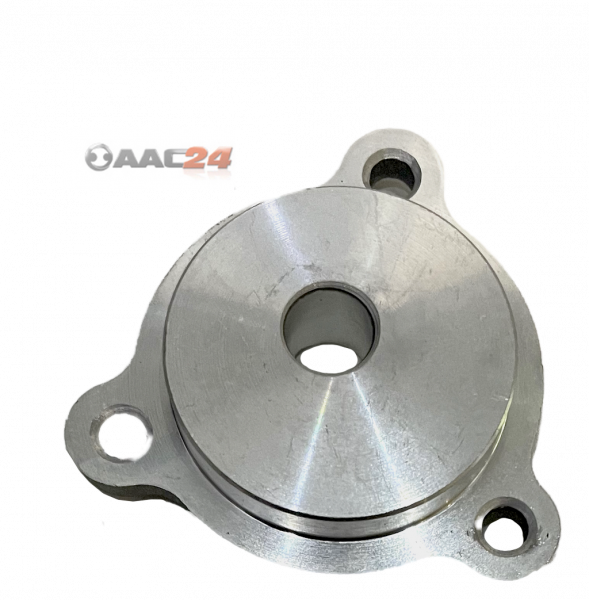 Oil pump cover for CFMOTO CFORCE X8 UFORCE ZFORCE 400 500 600 800