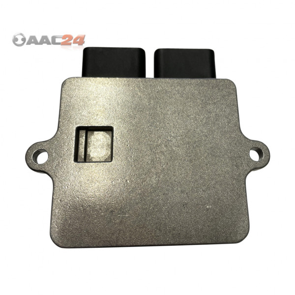 ECU Controller Motorsteuergerät HS800 ATV UTV