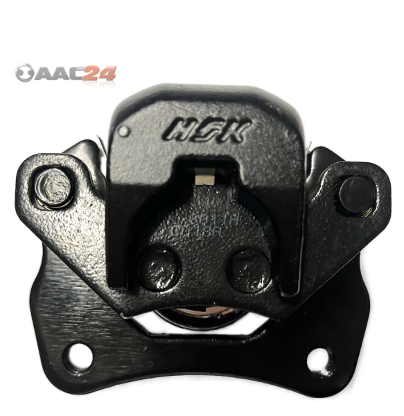 Bremssattel vorne für Tao Tao Taotao Sunl 125cc 250cc 200cc