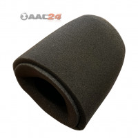 Luftfilter Element CFMoto 500 CF500 CF188 0180-112001 Luftfilter Element CFMoto 500 CF500 CF188 0180-112001