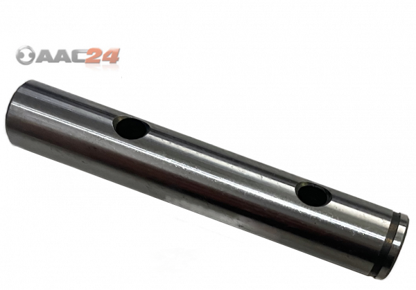 Oil pump shaft for CFMOTO CFORCE X8 UFORCE ZFORCE 800