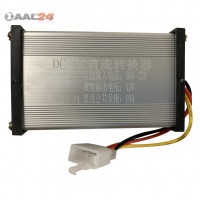 CityCoco Harley Scooter électrique 1500 Watt avec homologation routière de l'UE CityCoco Harley Scooter électrique 1500 Watt avec homologation routière de l'UE