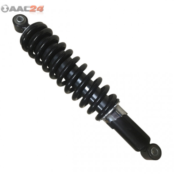 Front shock absorber Campell 650