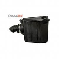 Air filter with housing Shineray 200 Air filter with housing Shineray 200