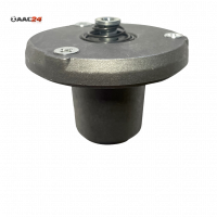 Oil filter Bashan Shineray 200 - 250 Oil filter Bashan Shineray 200 - 250