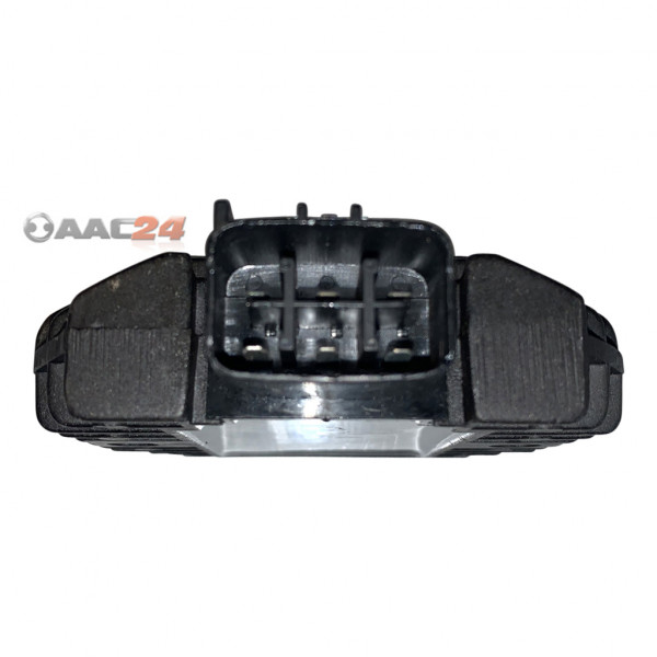 Régulateur de Tension / Redresseur HS800UTV HS700UTV HS700ATV HS500UTV HS500ATV HS500ATV-2 HS400ATV