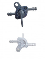 Gasoline cock Bashan Shineray 200 - 250 Gasoline cock Bashan Shineray 200 - 250