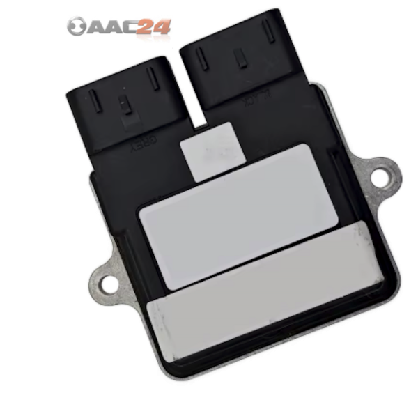 ECU für Linhai M550 M550L E2 EFI ATV500-D T3b ATV UTV OEM 85155