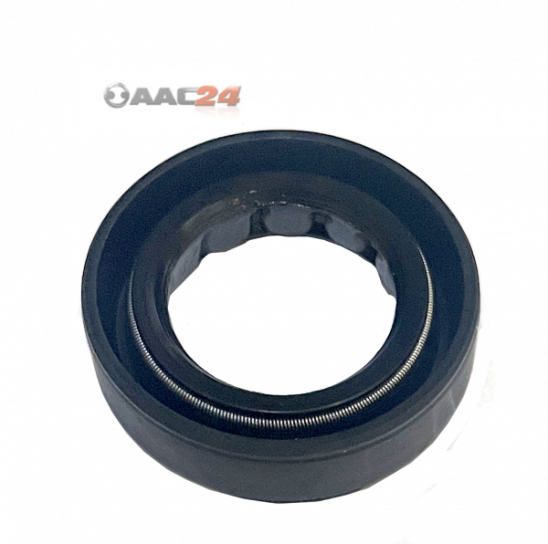 Öldichtungsring Oil seal 24x38x8 für Antriebswelle original CFMoto CForce UForce ZForce 400 500 600