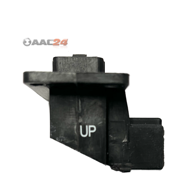 Capteur de Position de Vitesse pour Linhai 260 / 300