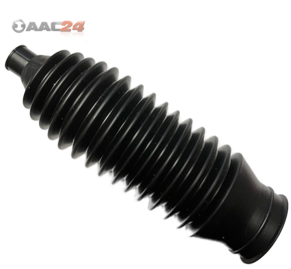 Drive Shaft Boot for Renli Buggy RL1100 / RL1500