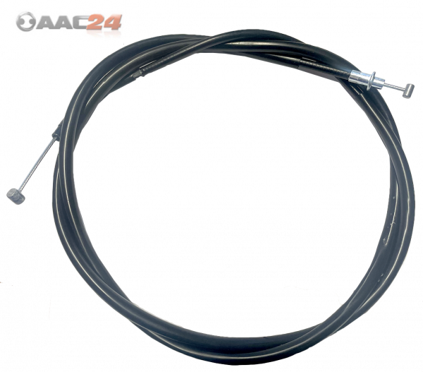 Bremszug Linhai 260cc 300cc 25138