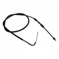 throttle cable Shineray 200 throttle cable Shineray 200