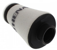 Rennluftfilter Foam Athena Rennluftfilter Foam Athena