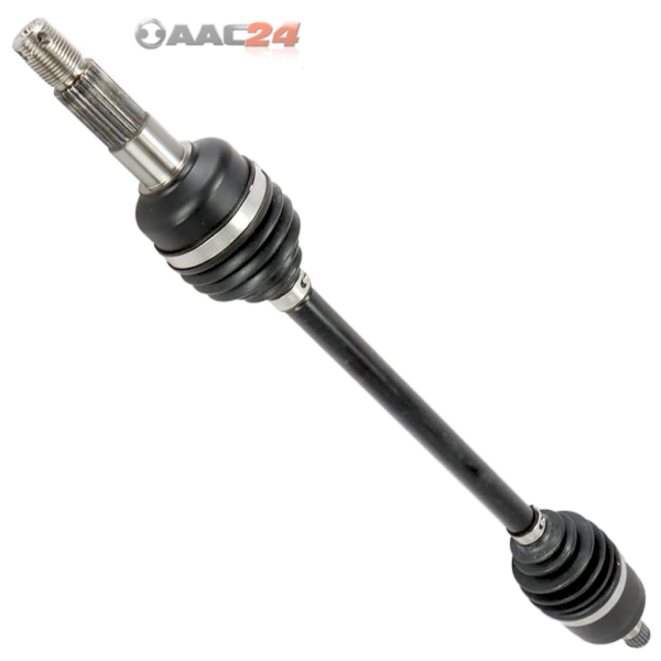 Cardan Avant Droit pour CFMOTO ZForce 800 OEM 7000-270200-50000