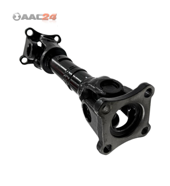 Arbre de Transmission Avant pour CF Moto CForce 400 / 500