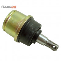 Querlenker Kugelkopf oben ATV CF Moto 400 500 800 1000 Querlenker Kugelkopf oben ATV CF Moto 400 500 800 1000