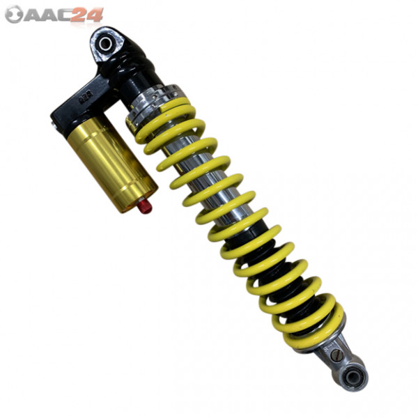 Front shock absorber Shineray XY300 STE