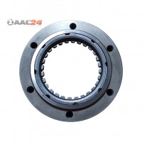 Anlasserfreilauf CFMoto CFORCE UFORCE ZFORCE 400 500 600 800 950 1000 Anlasserfreilauf CFMoto CFORCE UFORCE ZFORCE 400 500 600 800 950 1000